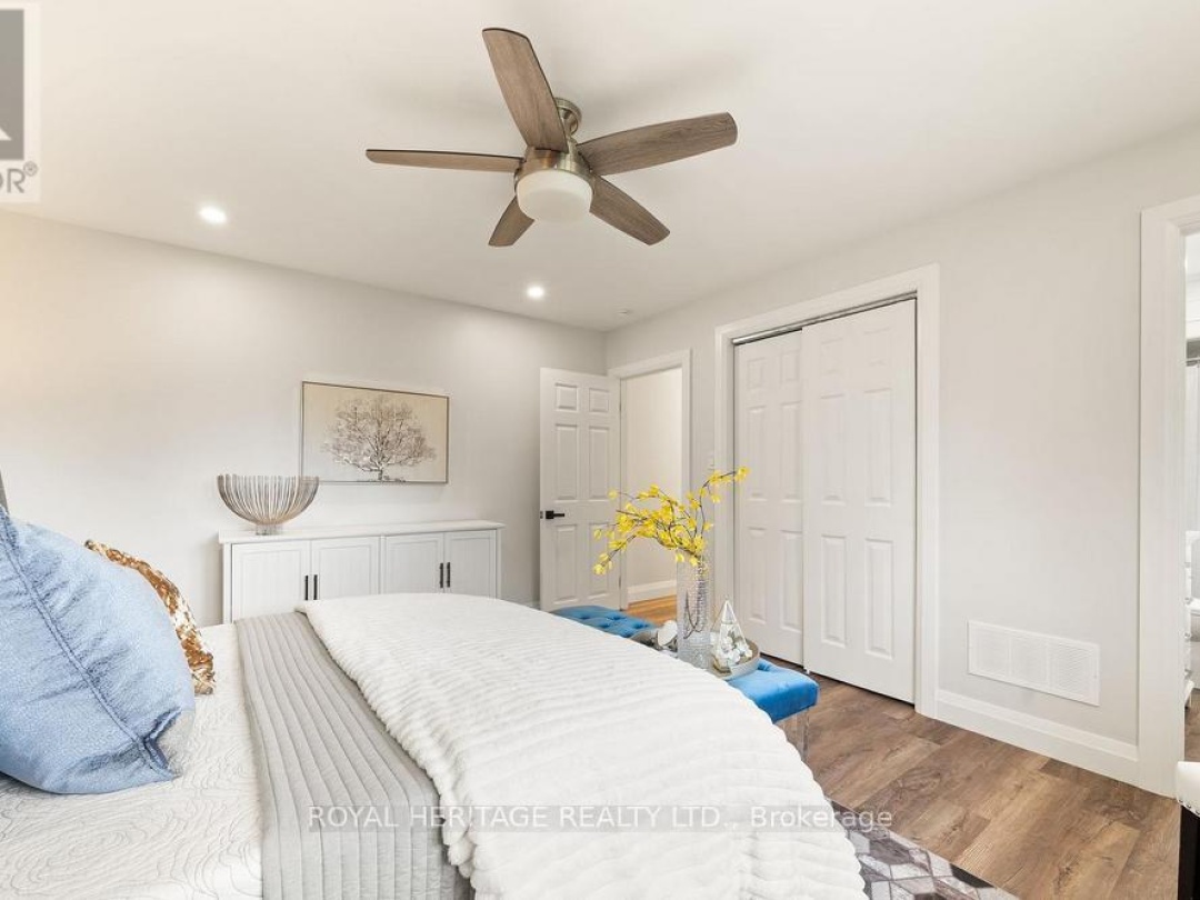 3413 COUNTY RD 36 ROAD S, 