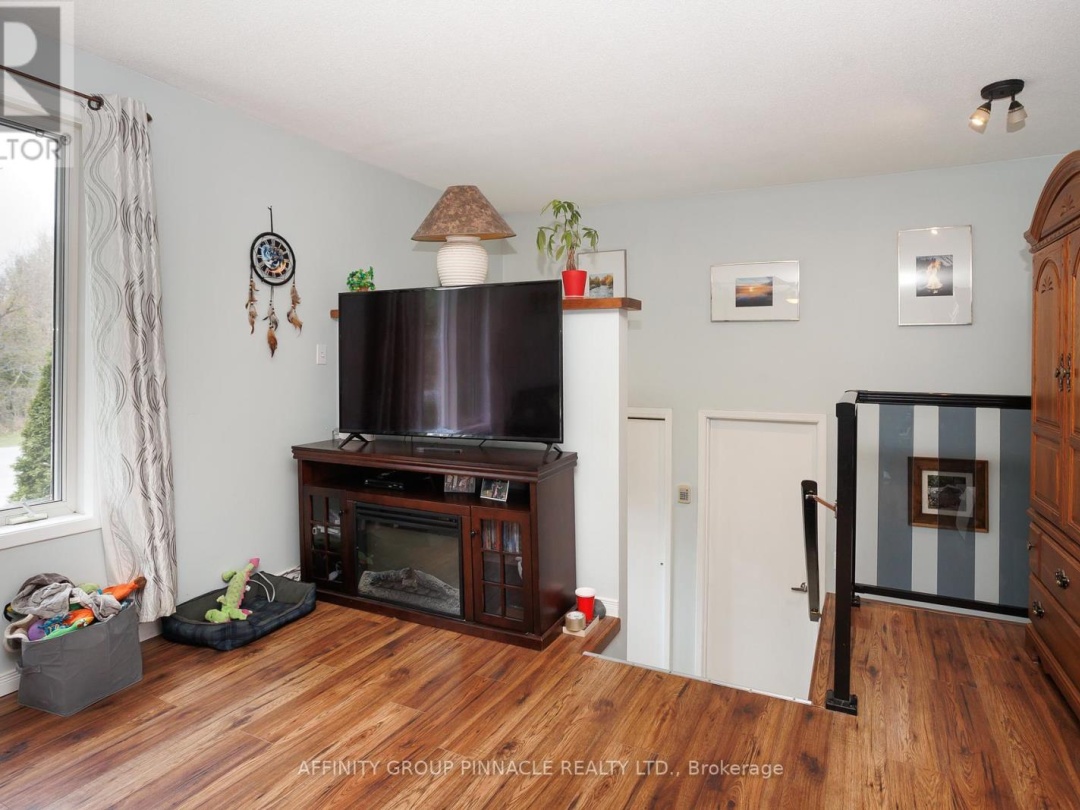 7 HAWK STREET, Kawartha Lakes (Eldon)