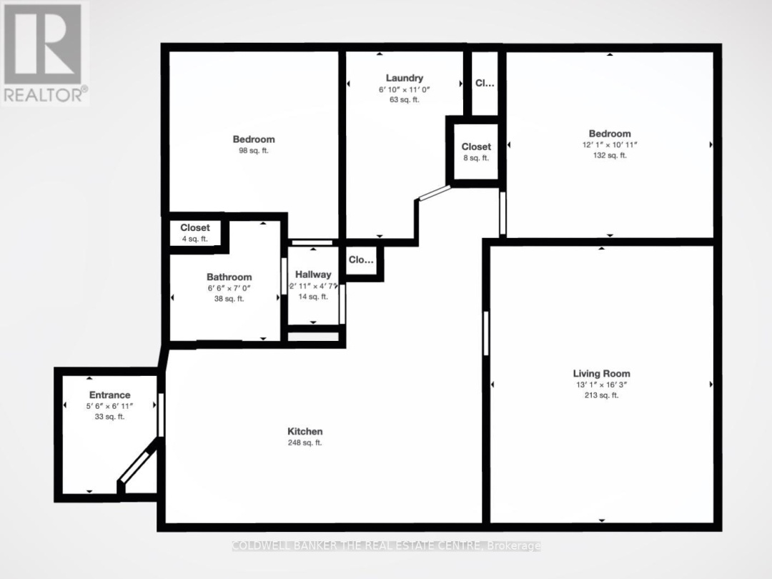 3529 BAYOU ROAD, 