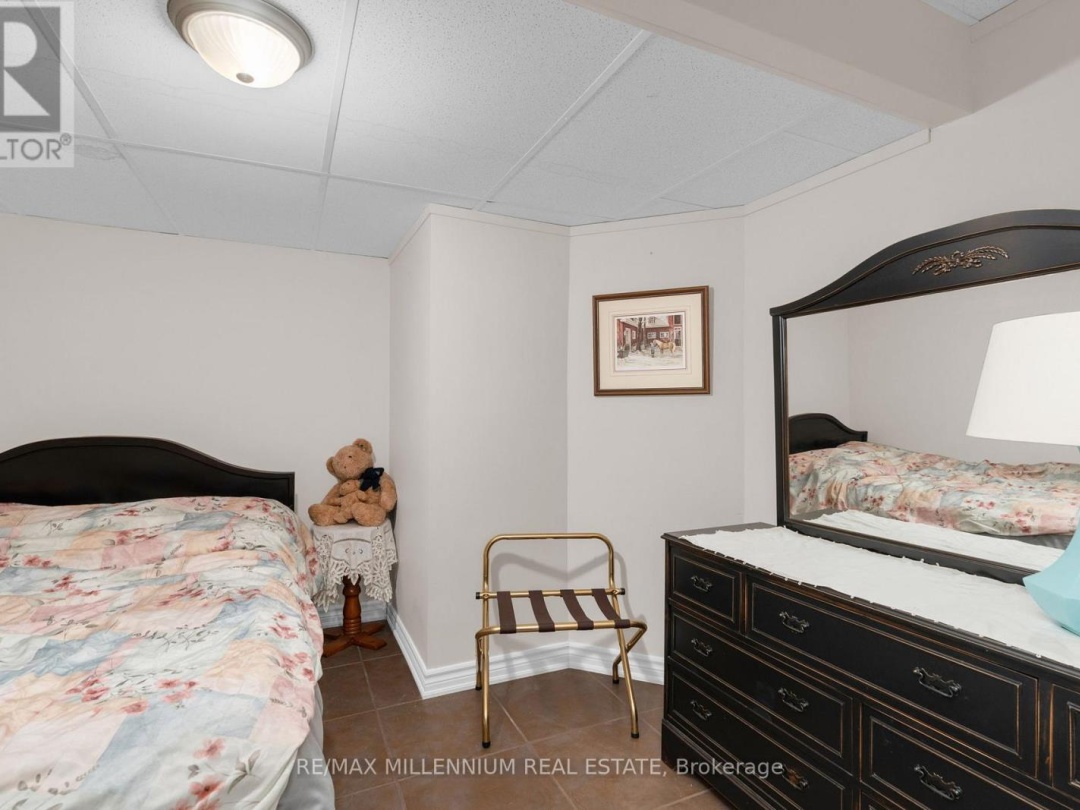 1120 MT ST LOUIS ROAD E, Oro-Medonte