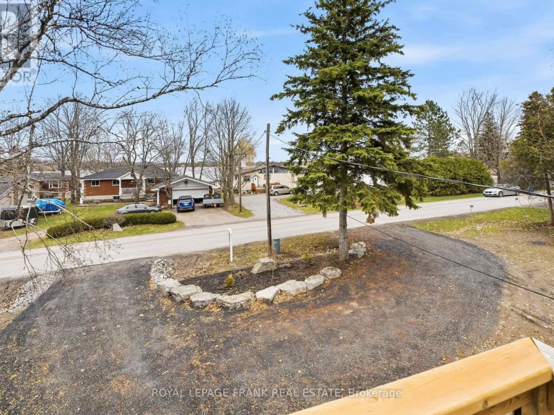 12 SHELLEY DRIVE, Kawartha Lakes (Mariposa)