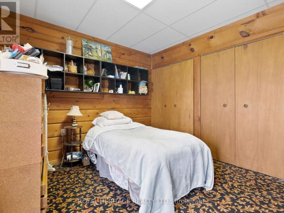 1578 COUNTY  8 ROAD, Kawartha Lakes (Verulam)