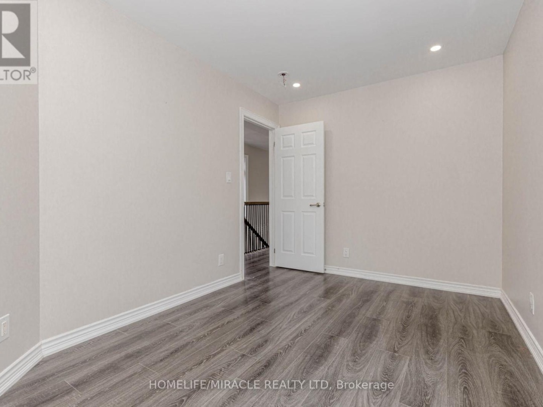 637 Simcoe Street, Brock (Beaverton)