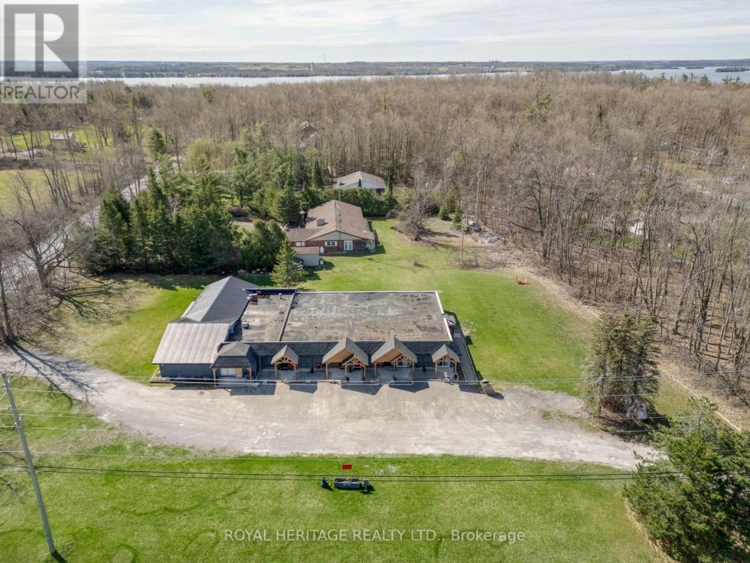 1578 COUNTY ROAD, 