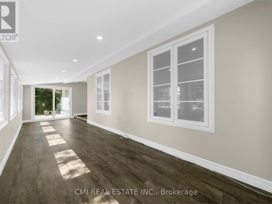 1297 RAMARA RD 47 ROAD, 