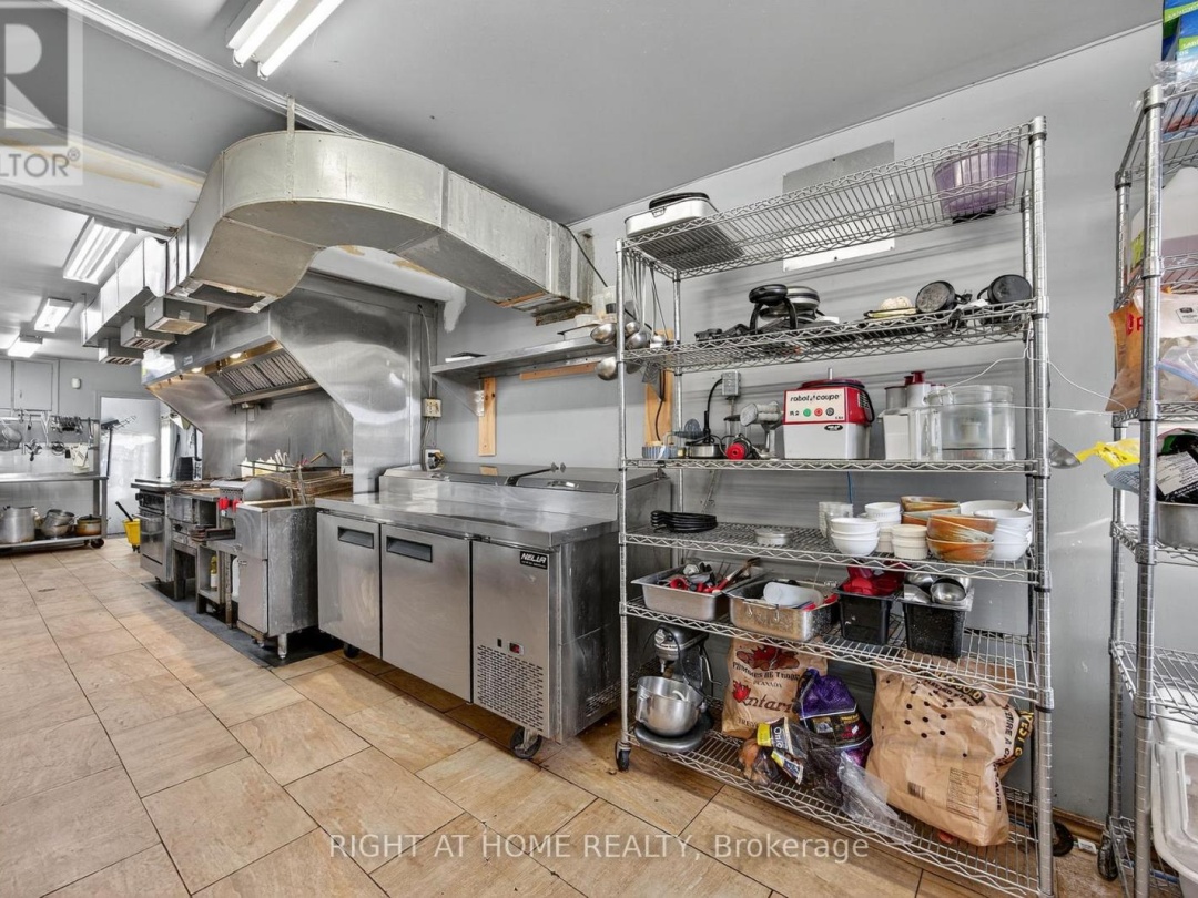 6273 COUNTY ROAD 169 ROAD, Ramara