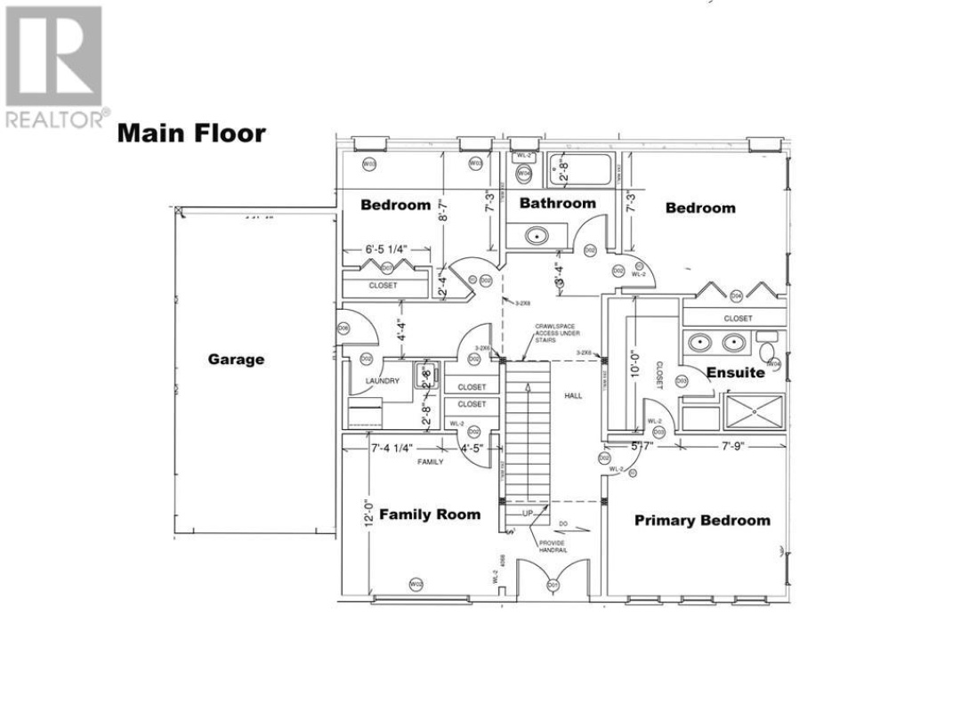 4356 Hepinstall Landing, Washago