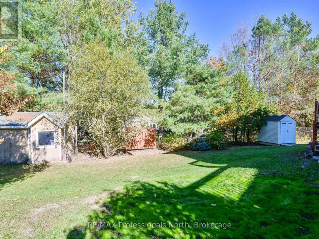 6 LANKIN AVENUE, 