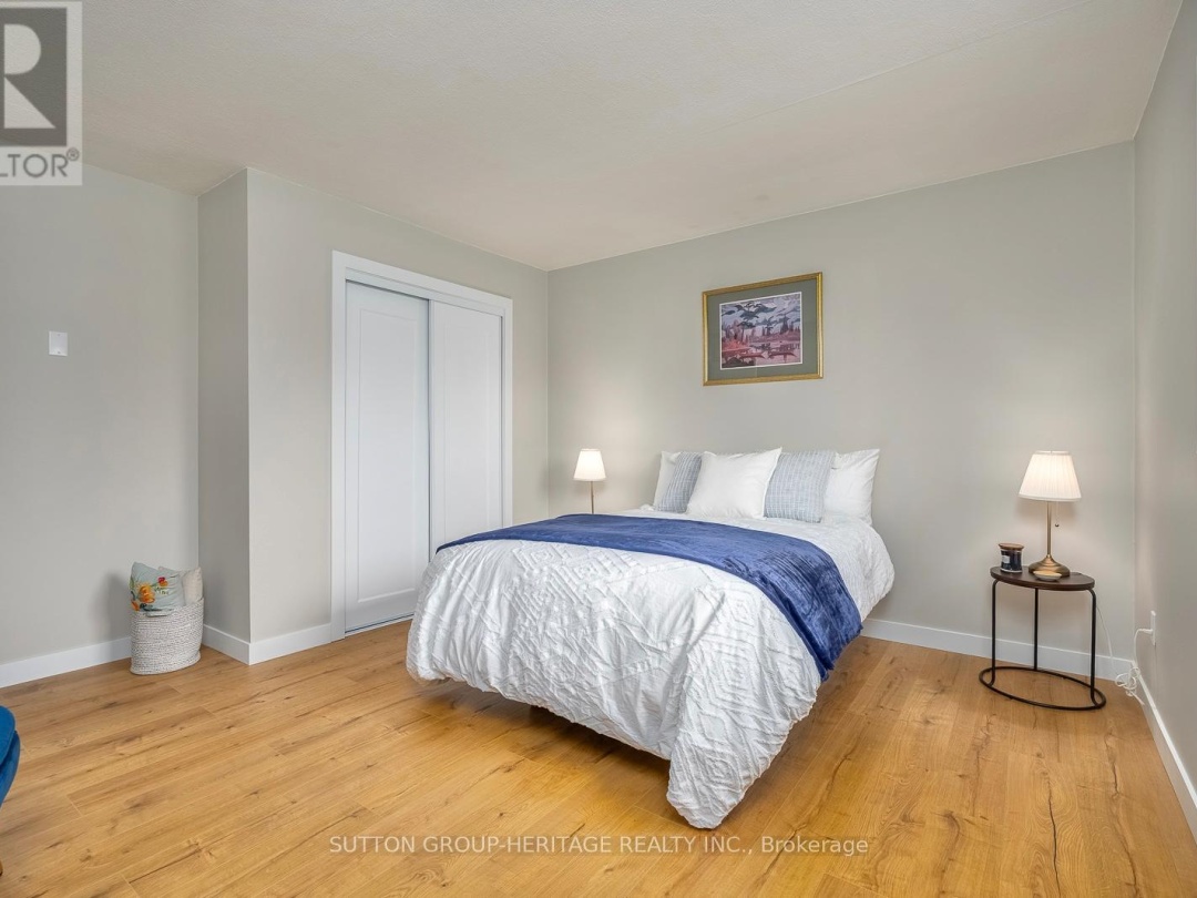 11 SWISS CRESCENT S, Pigeon Lake