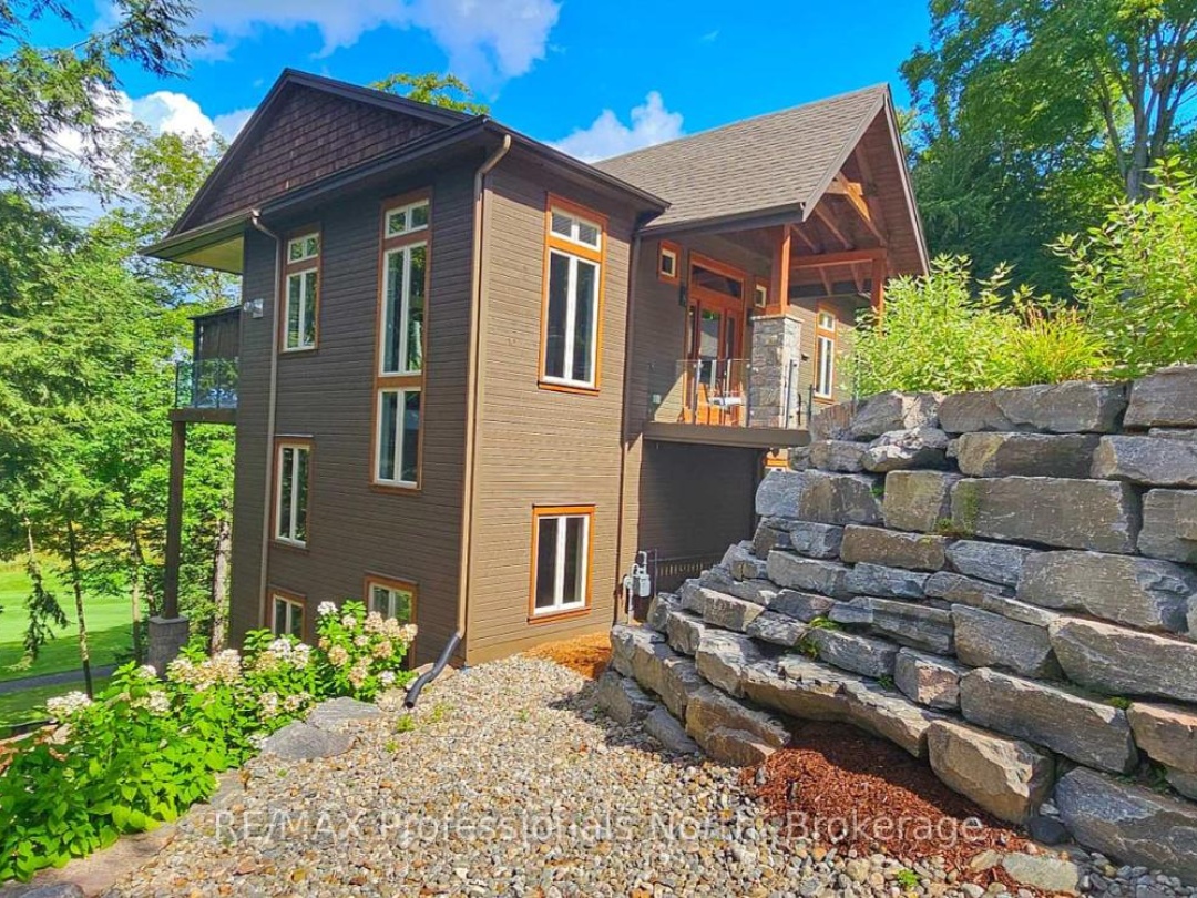 41 CLUBHOUSE DRIVE, 
