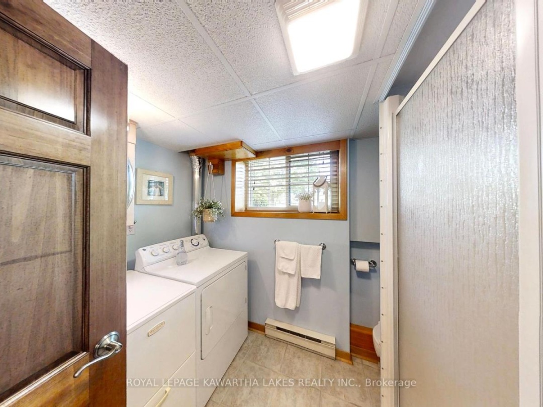 30 GRANT DRIVE, 