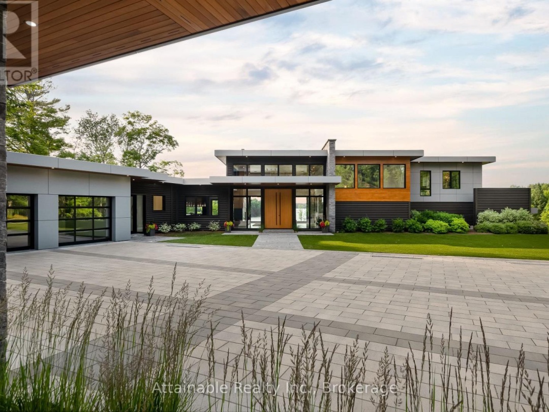 300 WEST BROWNS ROAD, Fairy Lake