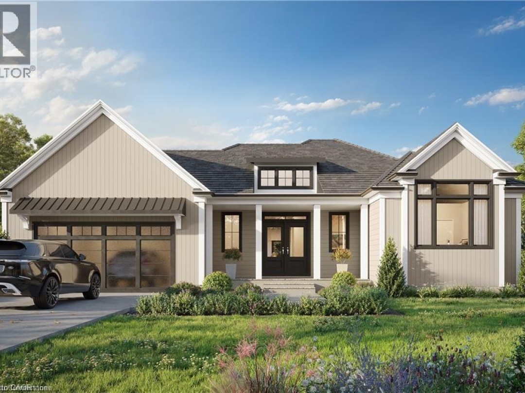 17 GLEN EAGLE Court, Huntsville