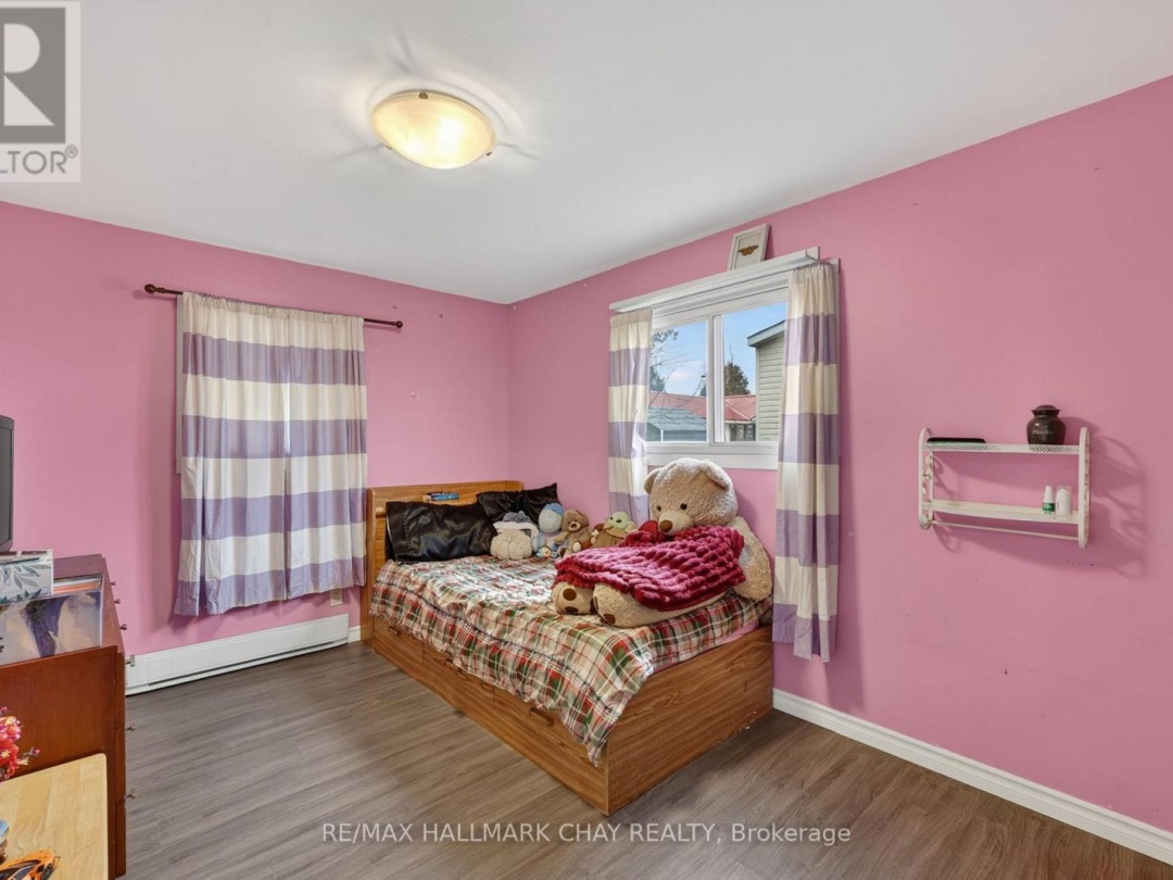 4125 ELAINE STREET, Severn