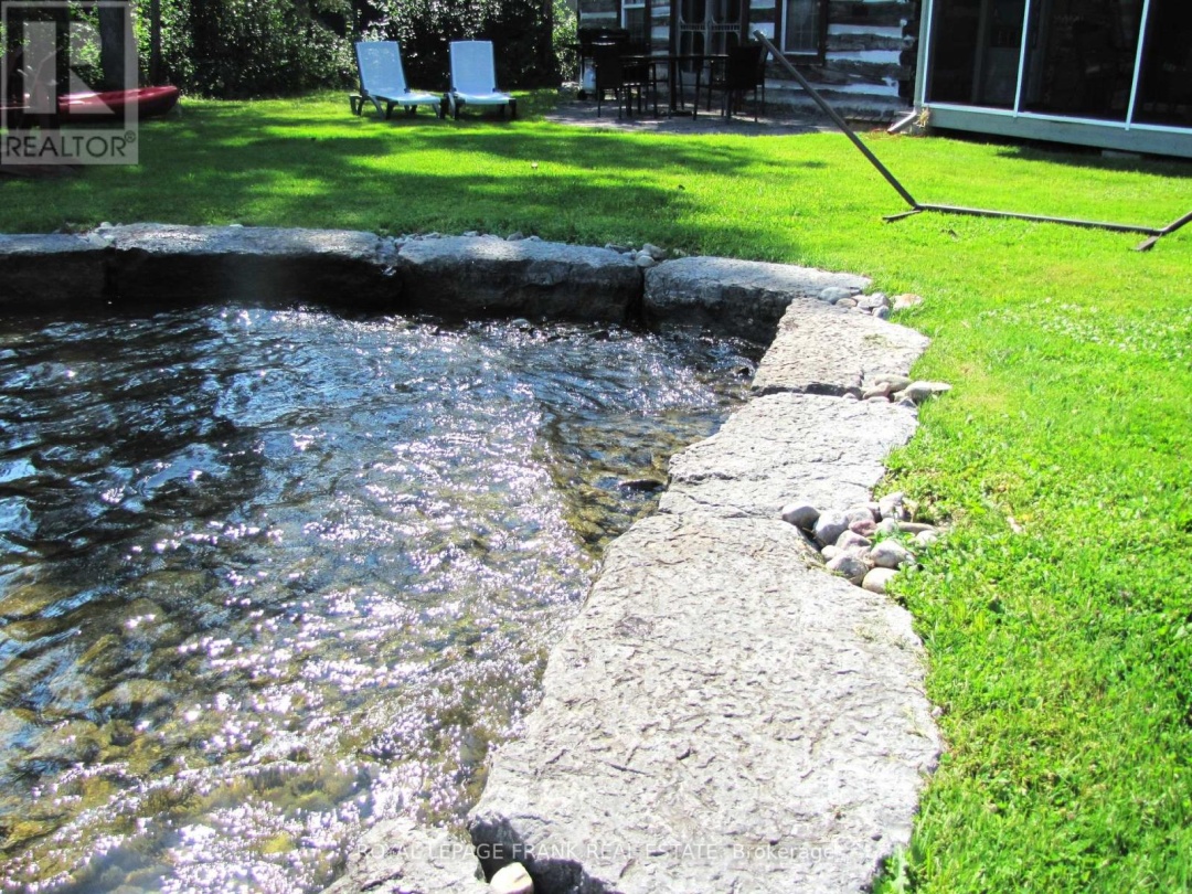 112 LAKELAND DRIVE, 