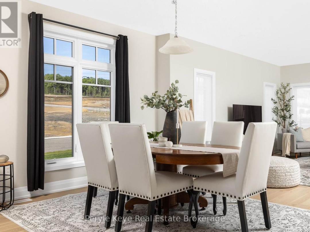 14 CHARLES MORLEY BOULEVARD, Huntsville (Chaffey)