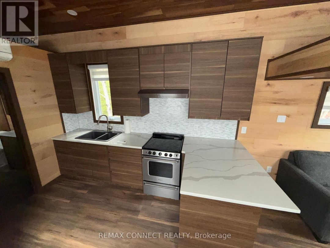 (1) - 4750 SIDE ROAD 5, Ramara