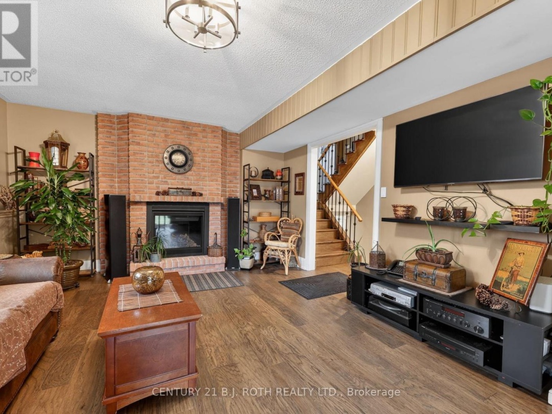 4737 12 LINE N, Oro-Medonte