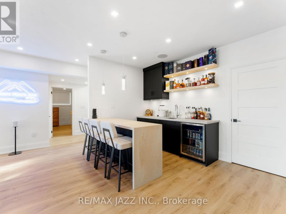 147 ELYSIAN FIELDS ROAD, 