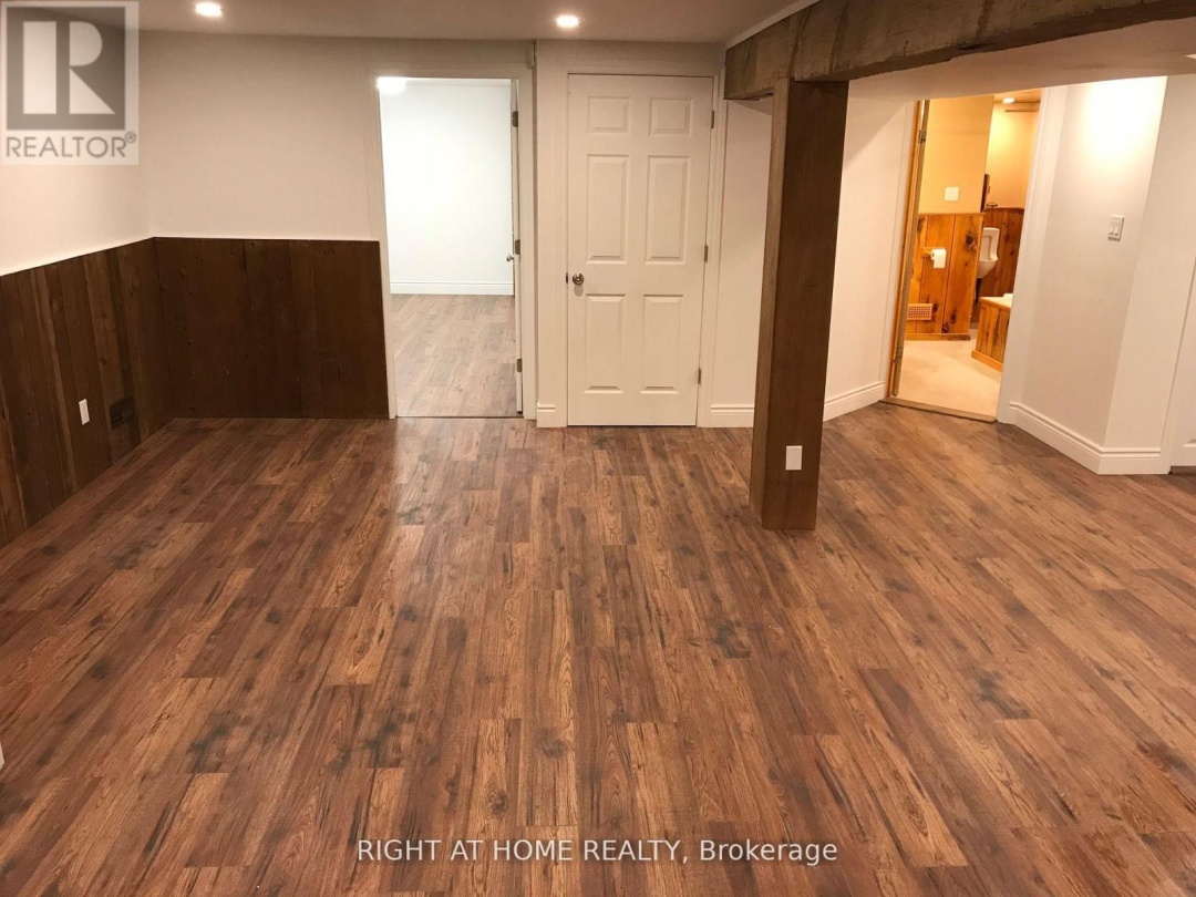 220 KING STREET, Kawartha Lakes (Woodville)