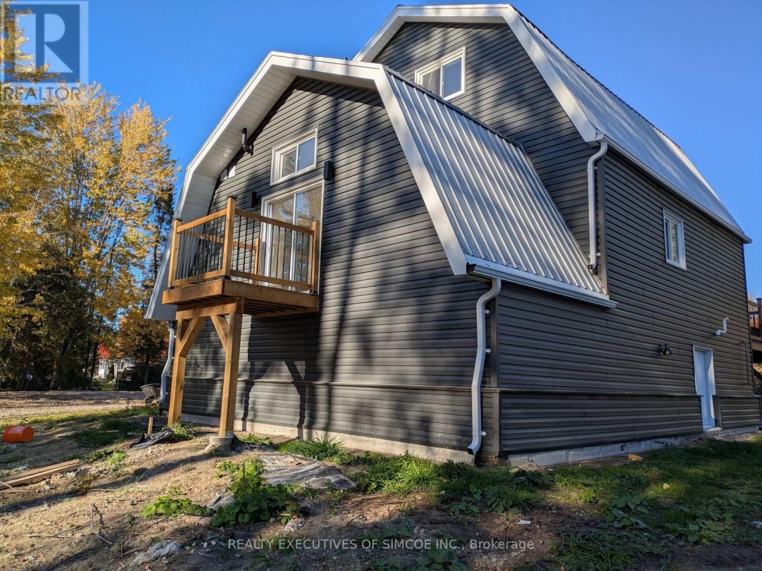 3464 BAYOU ROAD, Severn (West Shore)