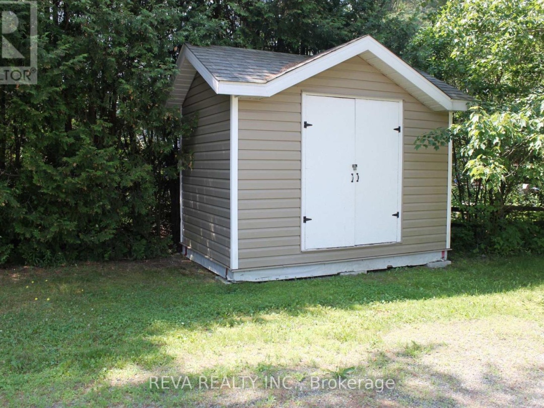 15615 HWY 35 HIGHWAY, Algonquin Highlands (Stanhope)