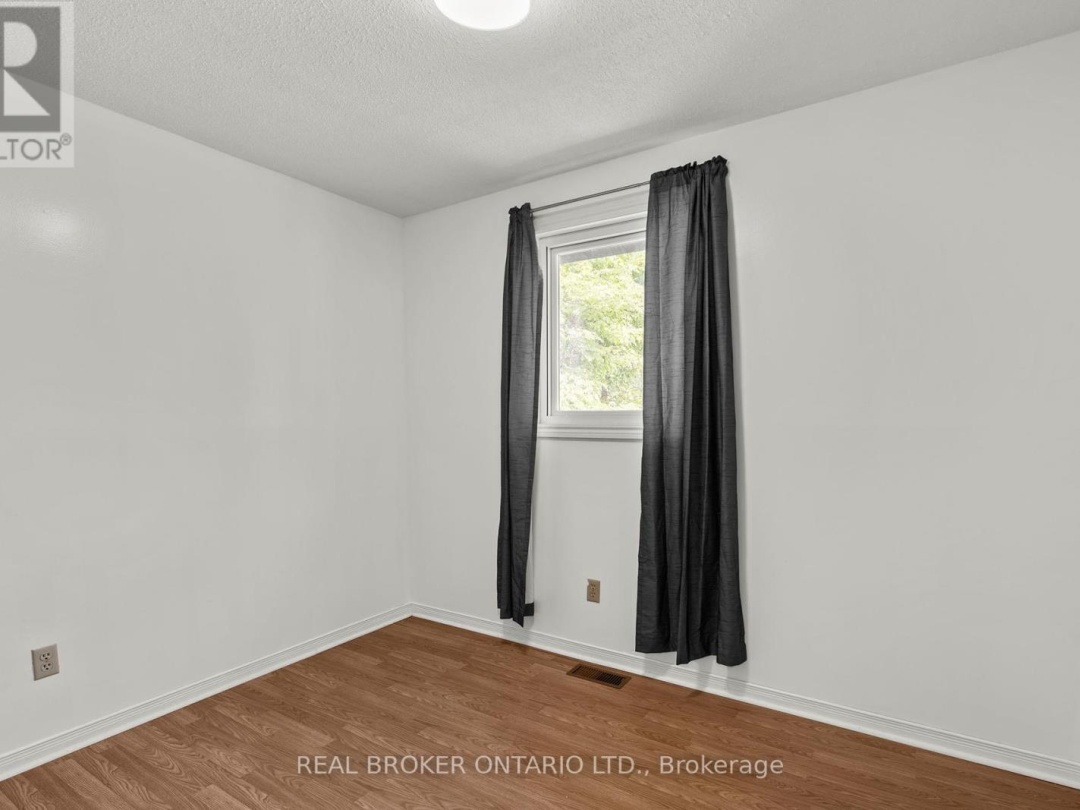 180 BAKERY LANE, 