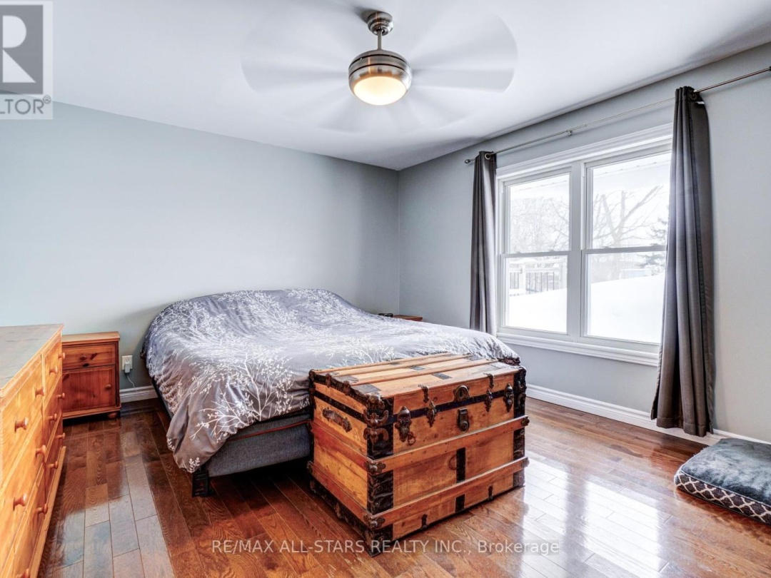 904 ELDON ROAD, Kawartha Lakes (Oakwood)