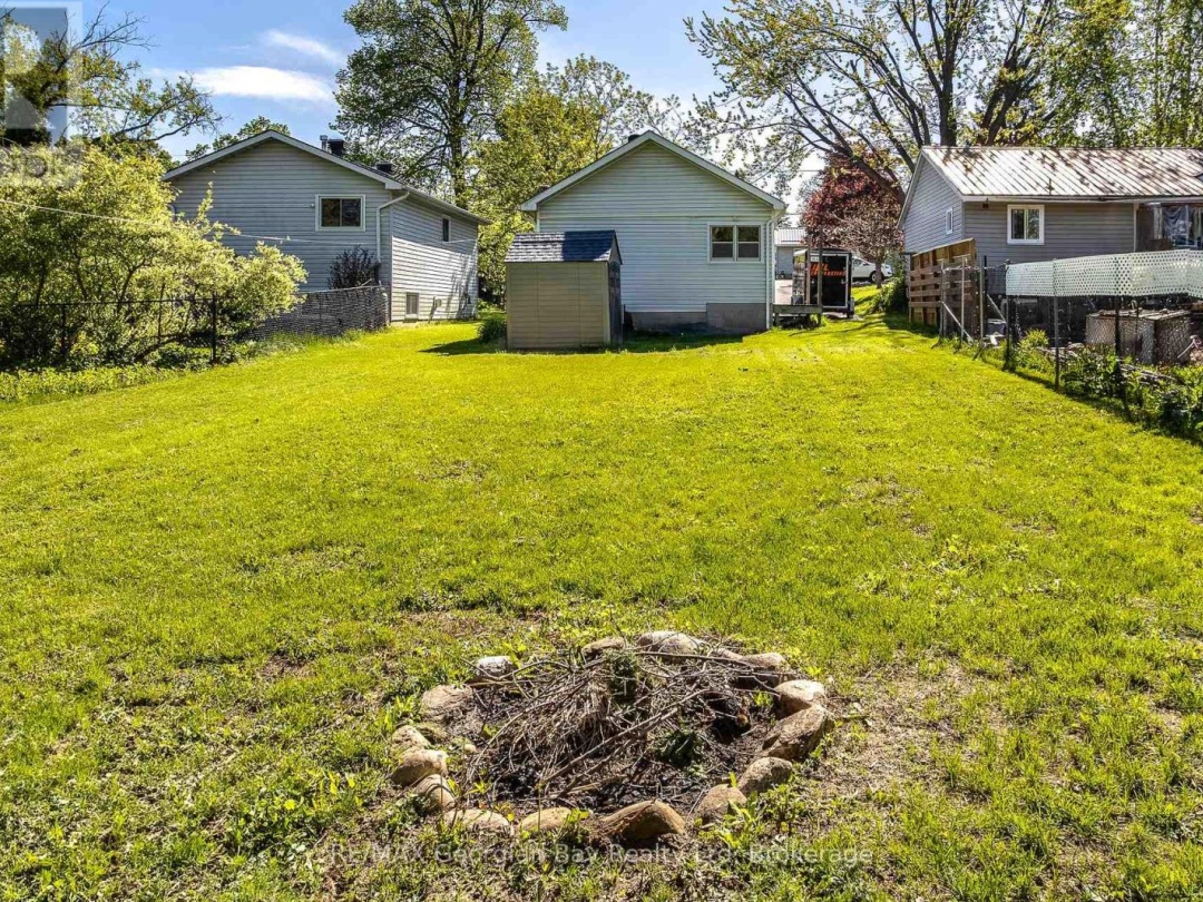 309 Percy Street, Tay (Waubaushene)