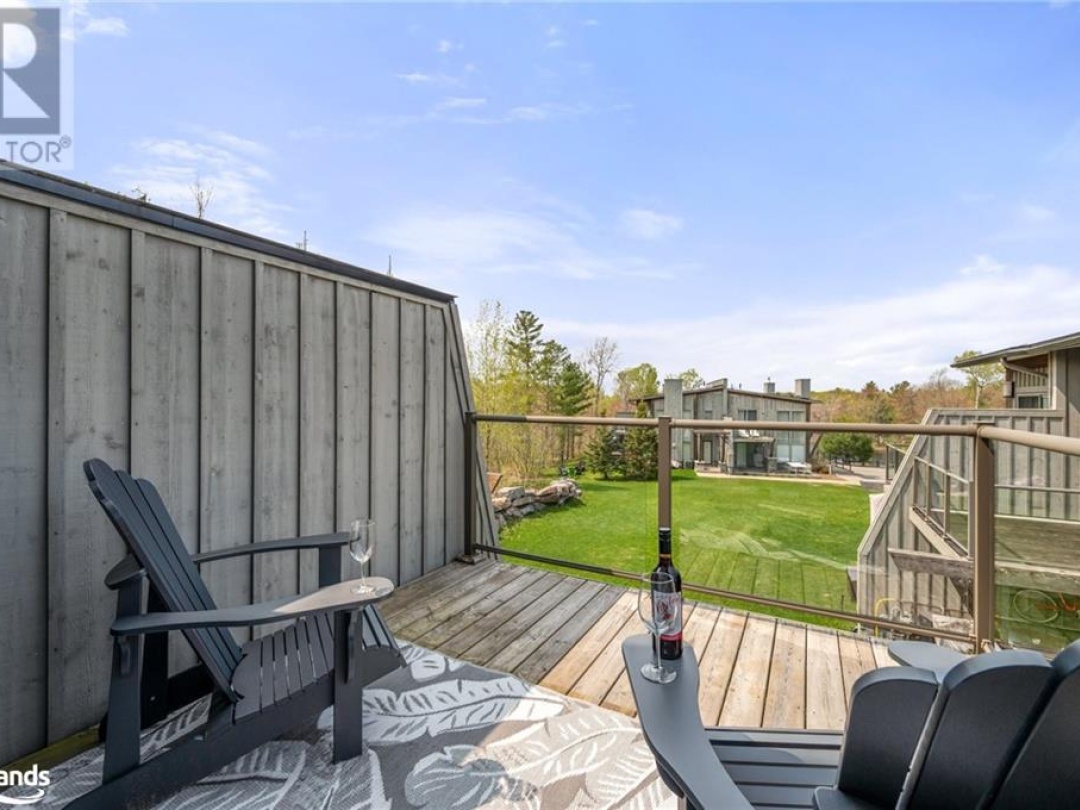 44 Carrick Trail, Gravenhurst