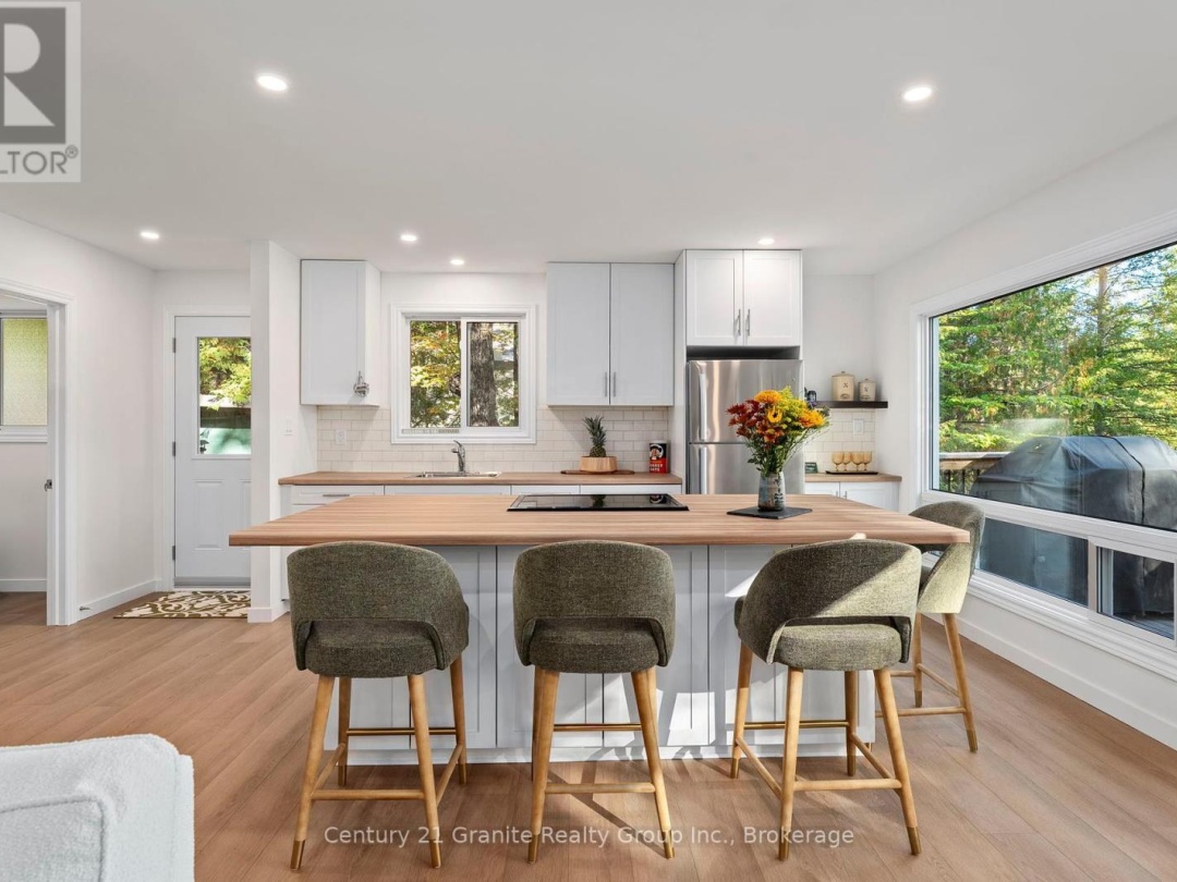 2329 BLAIRHAMPTON ROAD, 