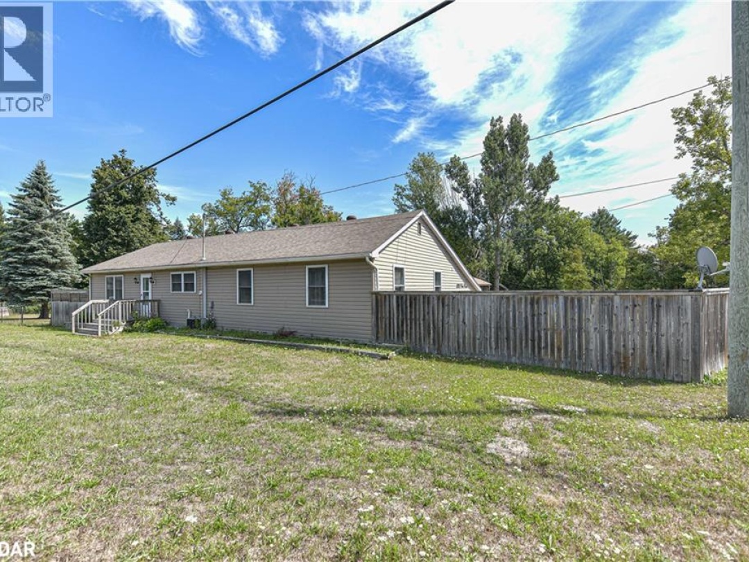 3323 PARK ROAD Road, 