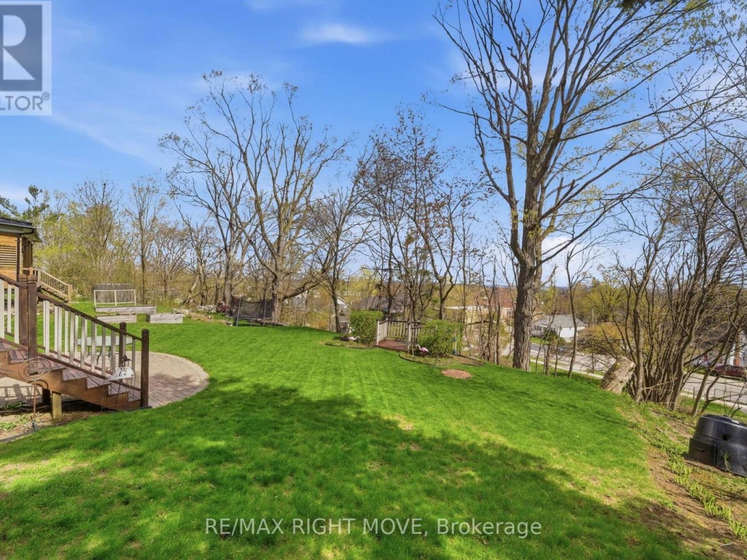 177 BRANT STREET W, Orillia