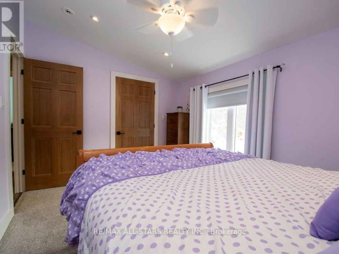 829 PEACE ROAD, Kawartha Lakes (Emily)