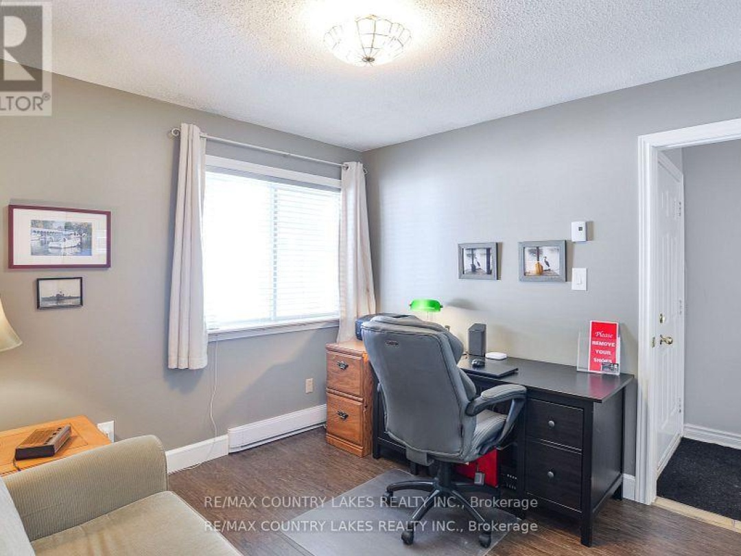 15 - 24 LAGUNA PARKWAY, 