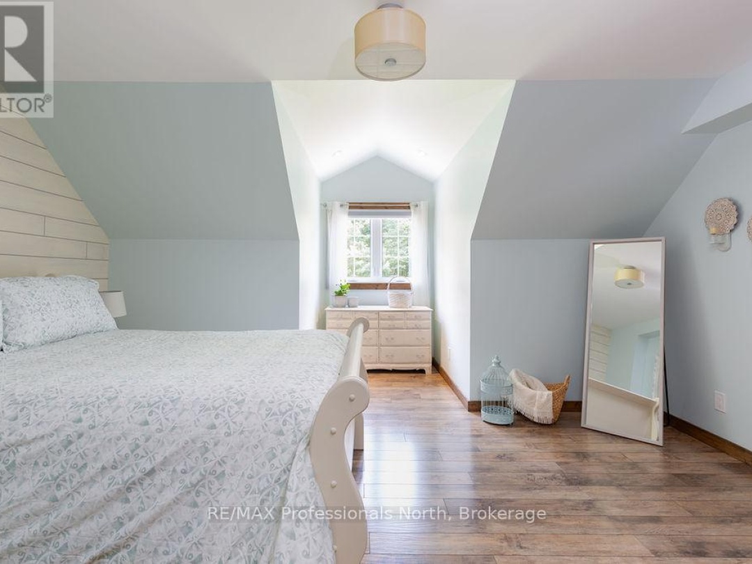 427 SKYHILLS ROAD, Huntsville (Chaffey)