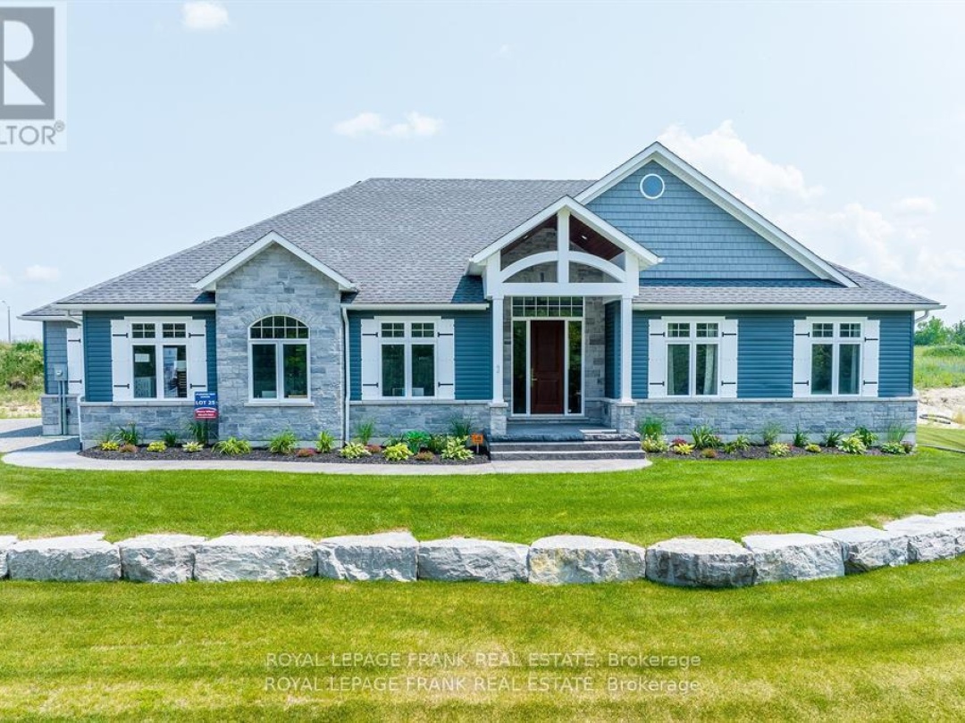 7 Avalon Drive, Sturgeon Lake