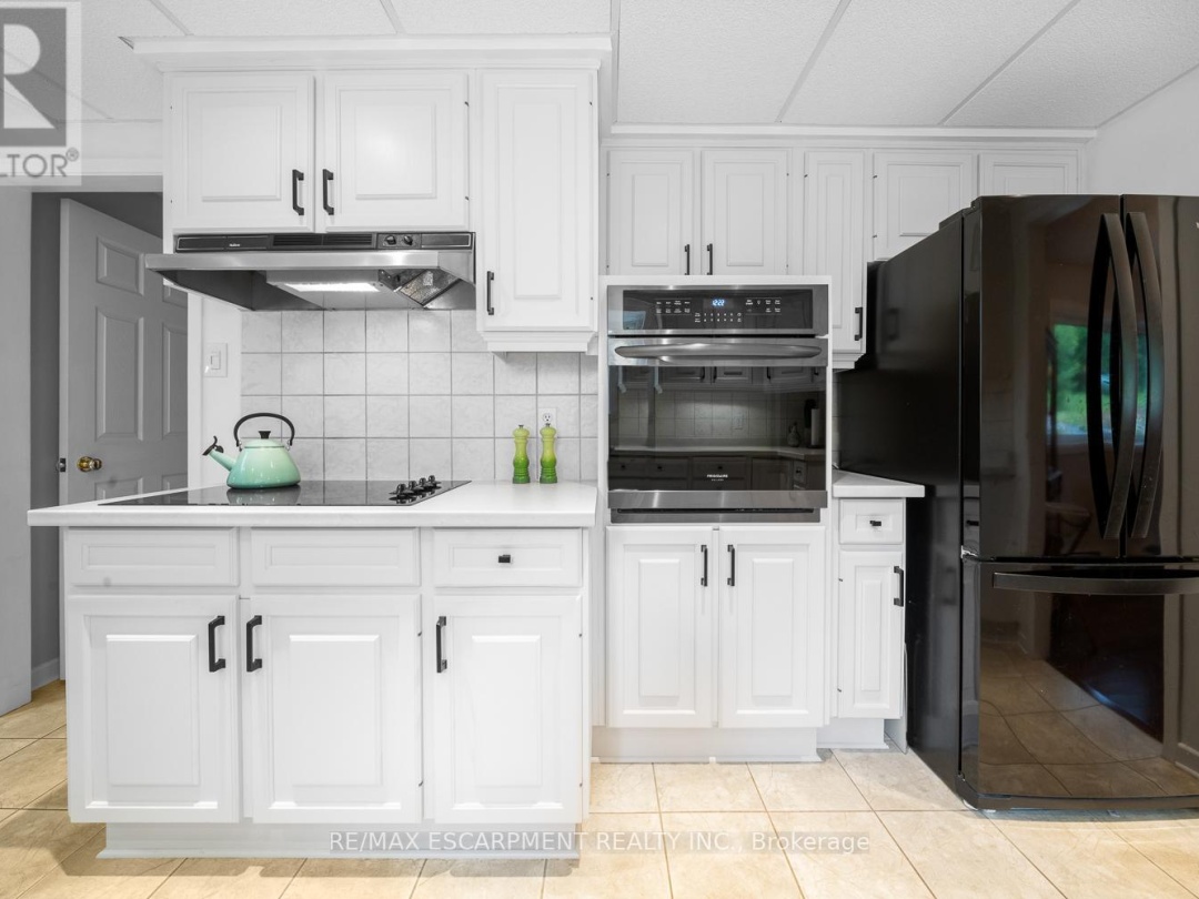 32 10TH CONCESSION ROAD, Little Whitefish Lake