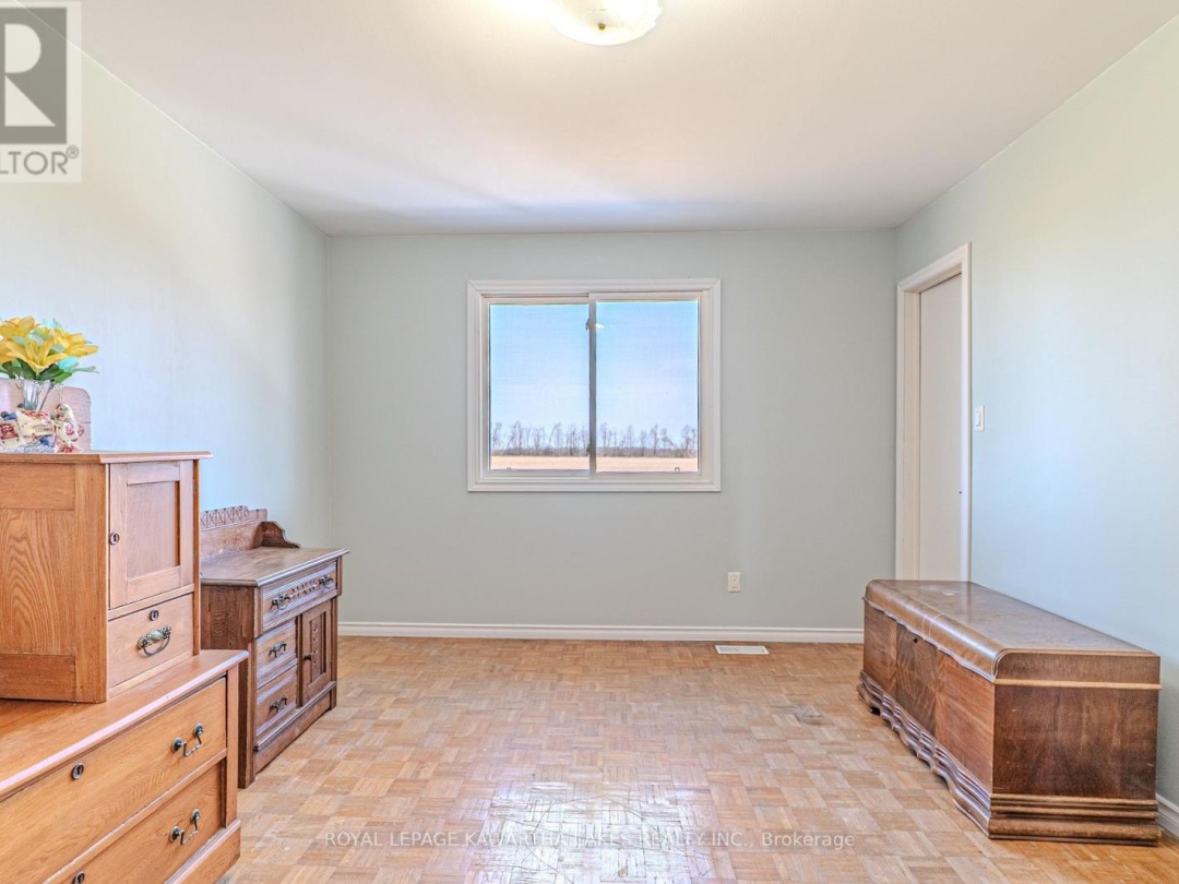 49 CRESSWELL ROAD E, Kawartha Lakes (Mariposa)