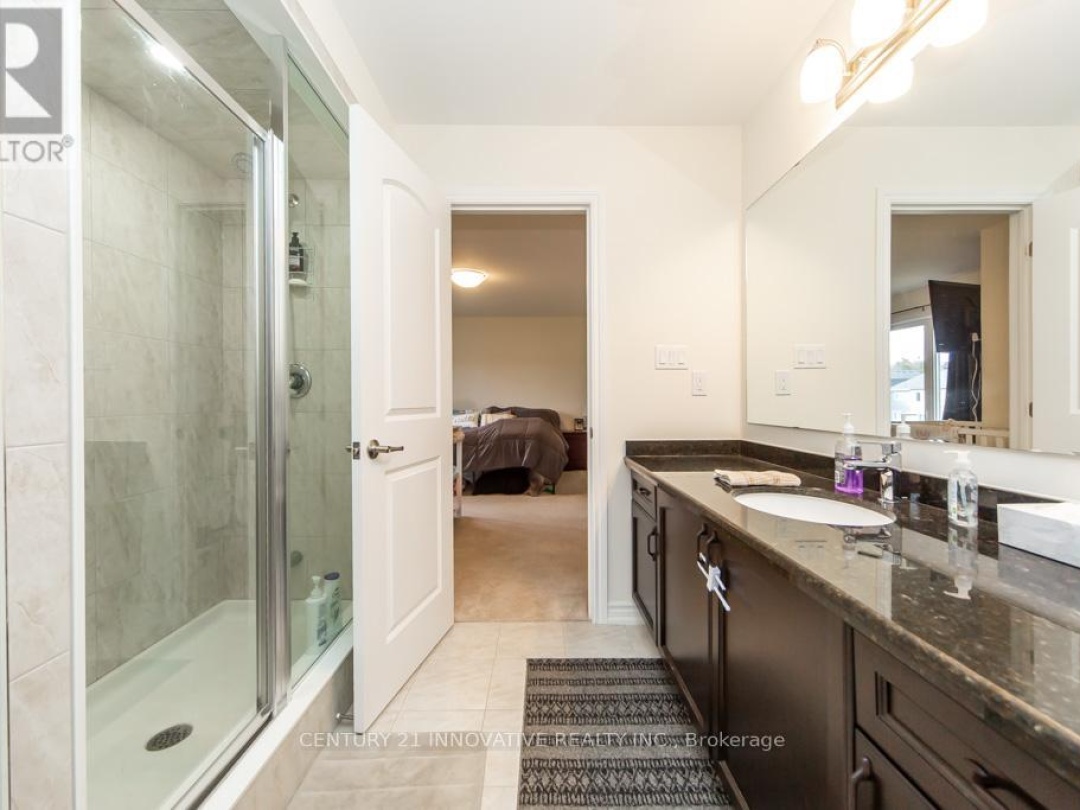 260 BEECHWOOD FOREST LANE, 