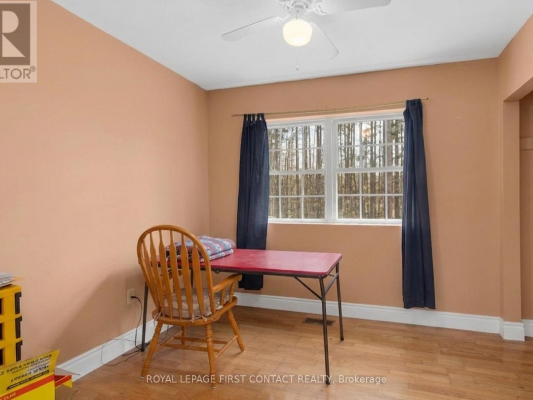 2228 MONCK ROAD, Ramara