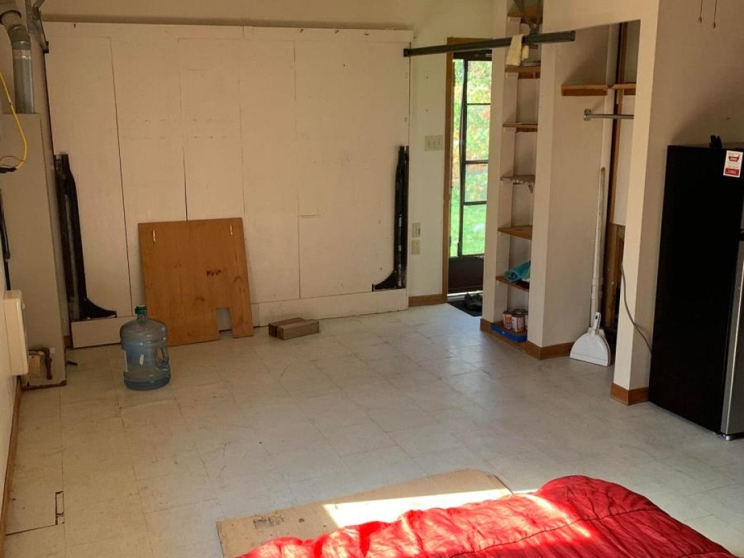 3520 BENNETT AVENUE, 