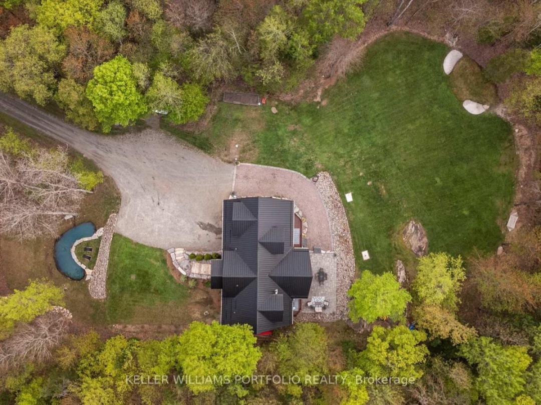 1279 NORTH DRIVE, Eagle Lake