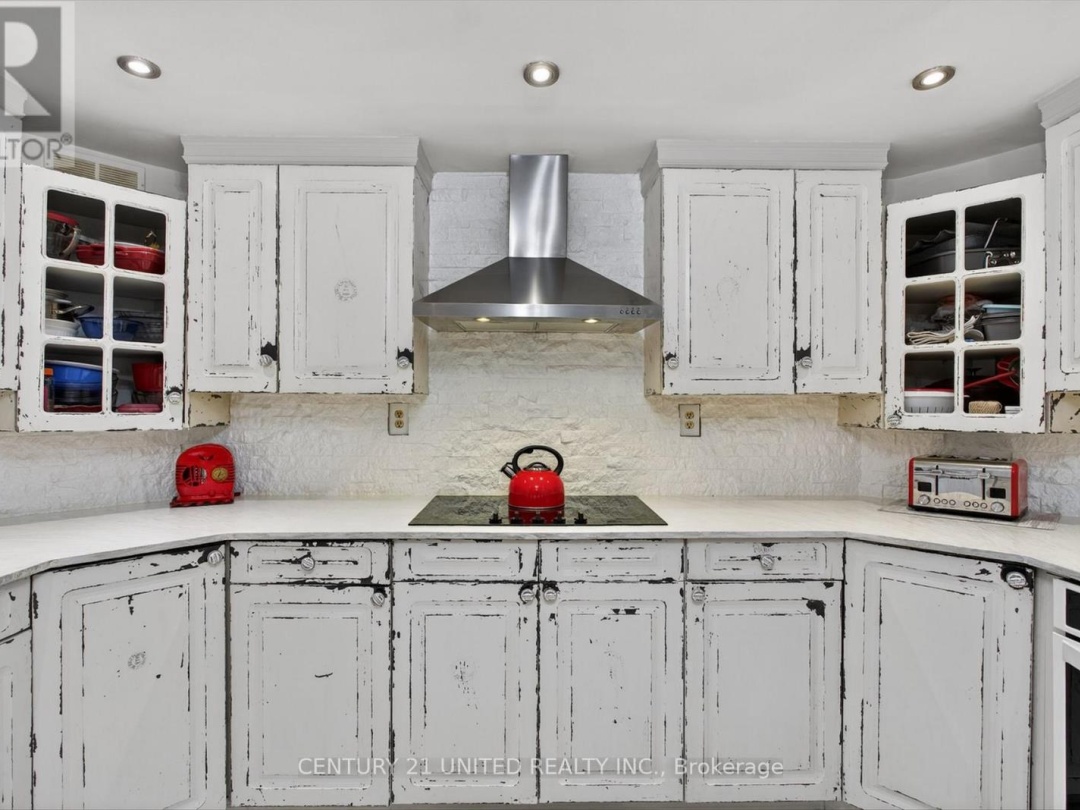 216 ALPINE LAKE ROAD, Pigeon Lake