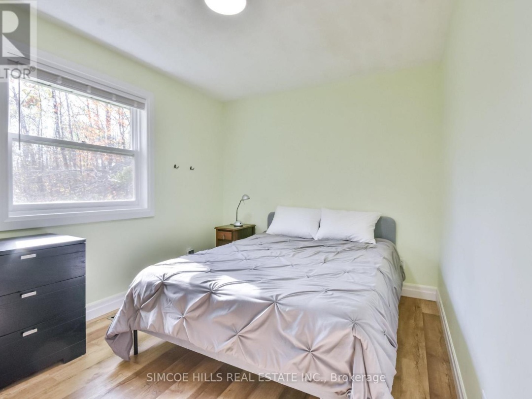 2021 MONCK ROAD, 
