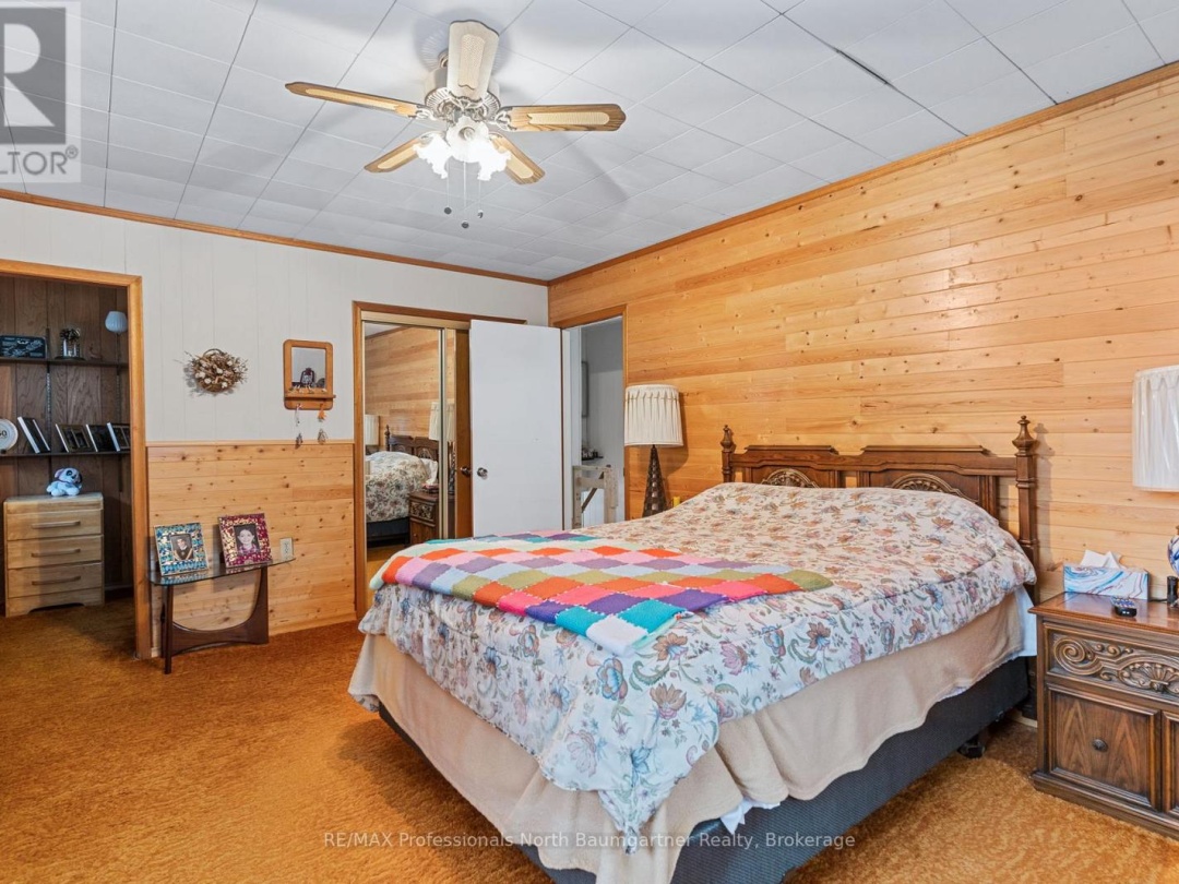 12504 HIGHWAY 35, Minden Hills (Minden)