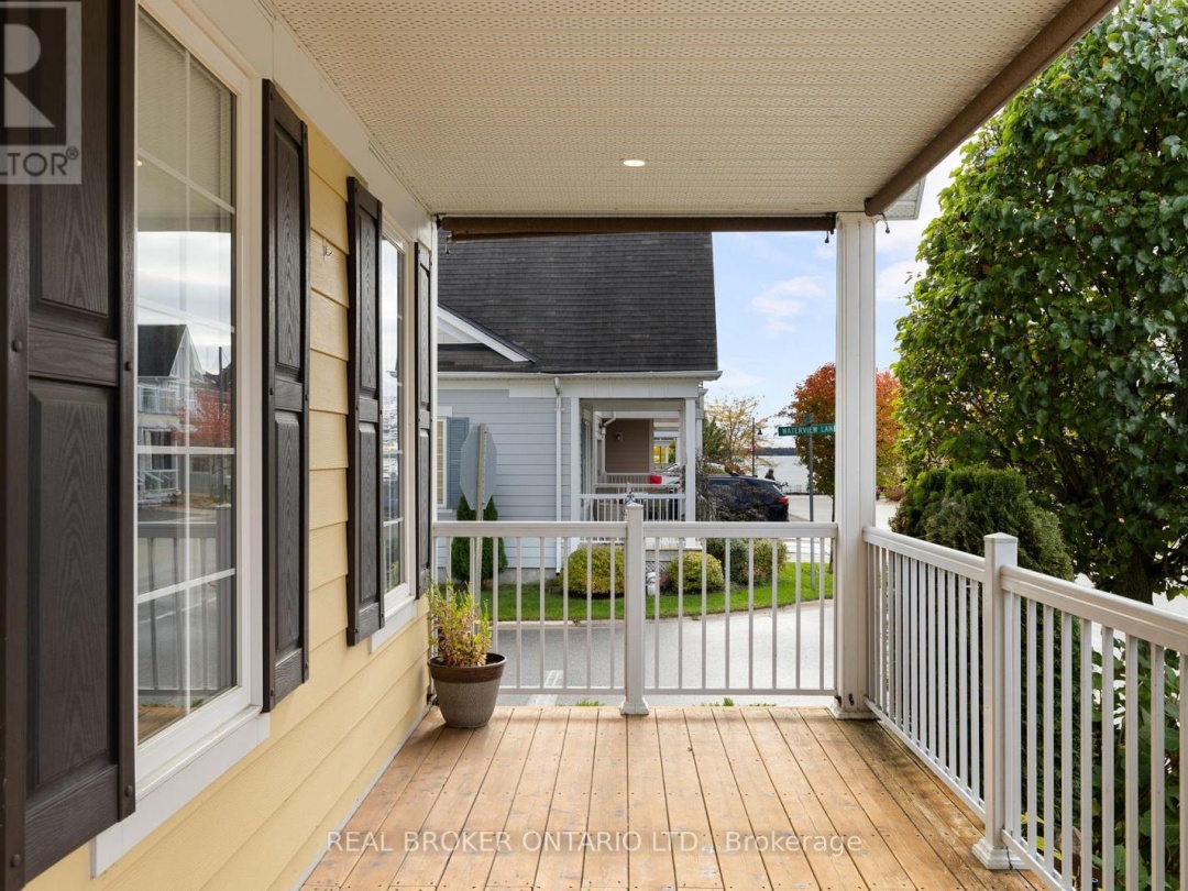 3315 BEACH CLUB BOULEVARD, 