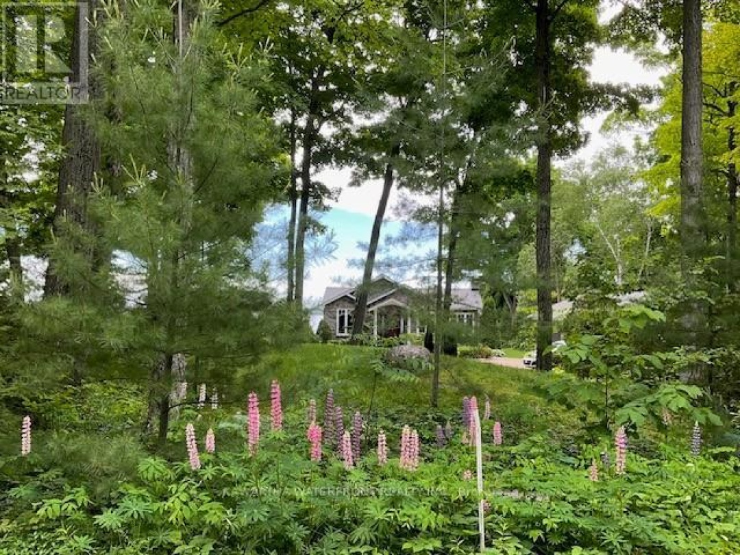 48 MAPLE AVENUE, Balsam Lake