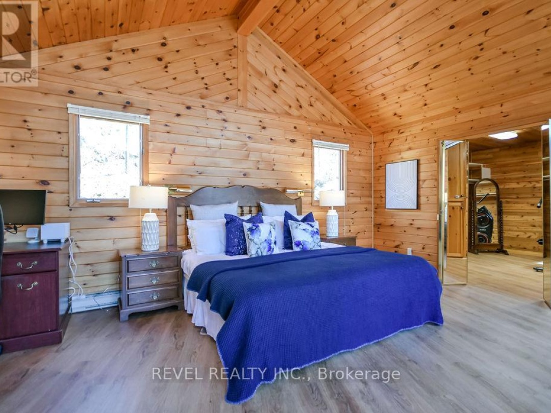 180 LAKE ROAD, Baxter Lake