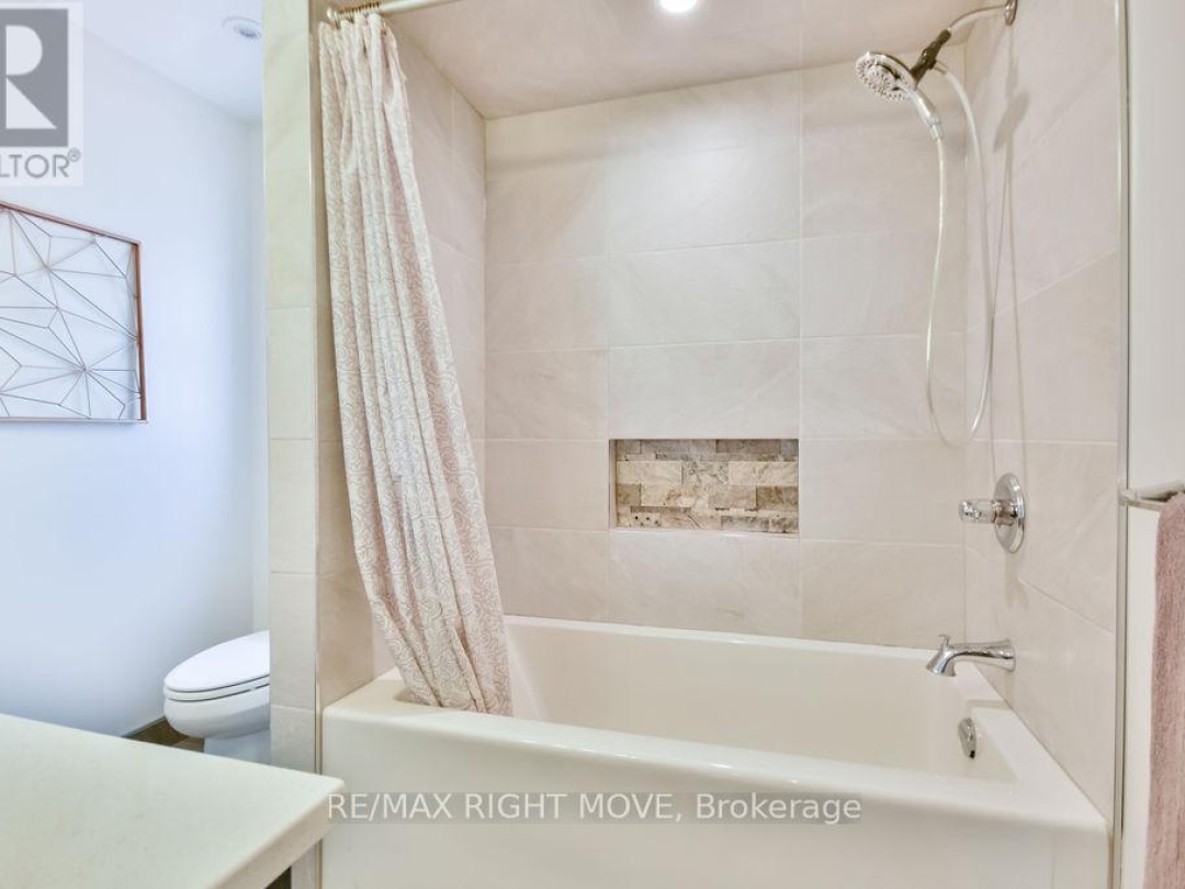 3366 Beckett Place, Severn (West Shore)